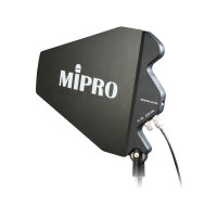 MIPRO AT-90W UHF Richtantenne (470-1000 MHz)
