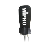 MIPRO AT-70W UHF Rundstrahlenantenne (470-1000 MHz)