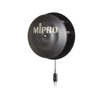 MIPRO AT-100 Richtantenne Breitband (470-1000 MHz)