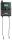 MIPRO MI-909R Digitaler UHF Stereo Taschenempfänger (480-544MHz)