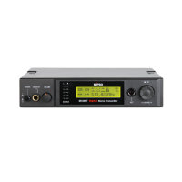 MIPRO MI-909T Digitaler UHF Stereo Sender (480-544MHz)