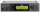MIPRO MI-909T Digitaler UHF Stereo Sender (480-544MHz)