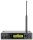 MIPRO MI-909T Digitaler UHF Stereo Sender (480-544MHz)