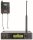 MIPRO MI-909 RT-SET Digitales UHF In-Ear Monitoring Set (480-544MHz)