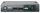 MIPRO MTS-100 Digitaler Sender (863-865 MHz)