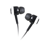 MIPRO E-10S Stereo In-Ear Kopfhörer