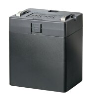 MIPRO MB-80 Lithium-Tauschgehäuse