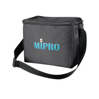 MIPRO SC-200 Transport-/Schutzhülle für MA-200/D