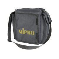 MIPRO SC-300 Transport-/Schutzhülle für MA-300/D