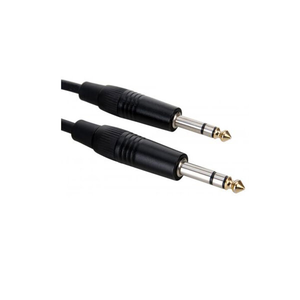 MIPRO 2FA024 Verbindungskabel für MA-505EXP/705EXP/707EXP/708EXP