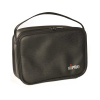 MIPRO SC-03 Schutztasche für ACT-Taschensender...