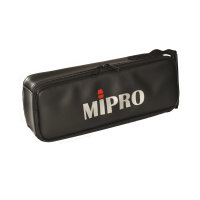 MIPRO SC-02 Schutztasche für Handsender...