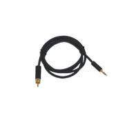 MIPRO MKT-MC35 Anschlusskabel für MA-708/808 (120cm...