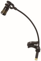 MIPRO SM-10T Saxophon Mikrofon