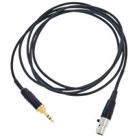 MIPRO SC-58-25 Saxophon Mikrofon Kabel