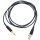 MIPRO SC-58-25 Saxophon Mikrofon Kabel