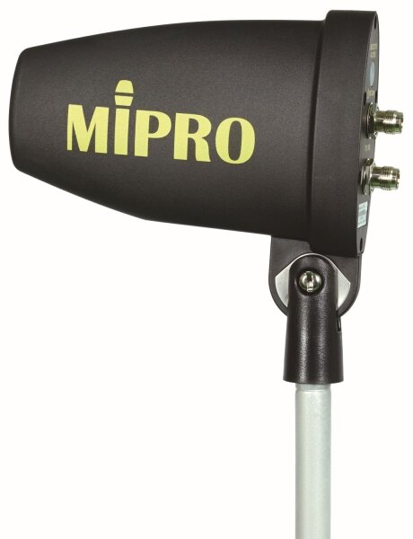 MIPRO AT-58 Aktive Richt-Empfangsantenne (5,8 GHz)