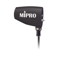 MIPRO AT-58 Aktive Richt-Empfangsantenne (5,8 GHz)