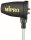 MIPRO AT-58 Aktive Richt-Empfangsantenne (5,8 GHz)
