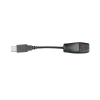 MIPRO DVU PC-Software inkl. USB-Adapter