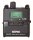 MIPRO MI-58R Digitaler Stereo Taschenempfänger (5,8 GHz)