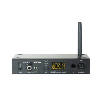 MIPRO MI-58T Digitaler Stereo Sender (5,8 GHz)