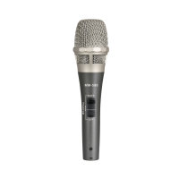 MIPRO MM-590 Mikrofon