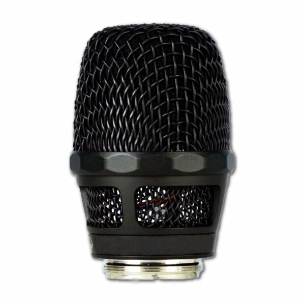 MIPRO MU-90A Mikrofonkapsel (schwarz)