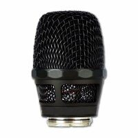 MIPRO MU-90A Mikrofonkapsel (schwarz)