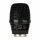 MIPRO MU-90A Mikrofonkapsel (schwarz)