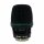 MIPRO MU-80A Mikrofonkapsel (schwarz)