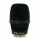 MIPRO MU-70A Mikrofonkapsel (schwarz)