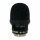 MIPRO MU-59A Mikrofonkapsel (schwarz)