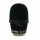 MIPRO MU-39A Mikrofonkapsel (schwarz)