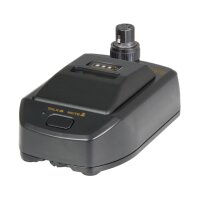 MIPRO BC-58T Digitale Mikrofonbasis (5,8 GHz)