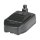 MIPRO BC-58T Digitale Mikrofonbasis (5,8 GHz)