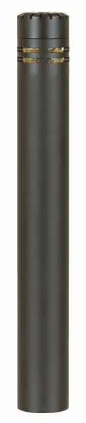 MIPRO MM-300 Instrumentenmikrofon