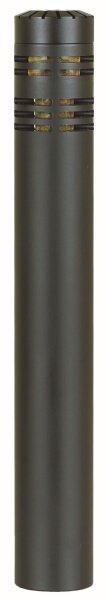 MIPRO MM-500 Instrumentenmikrofon