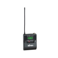 MIPRO ACT-500T UHF Taschensender (823-832 MHz)
