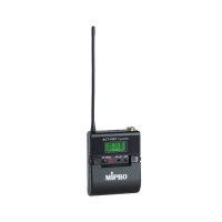 MIPRO ACT-700T UHF Taschsender Breitband (482-554 MHz)