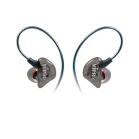 MIPRO E-8S In-Ear Ohrhörer
