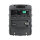 MIPRO MA-300 Mobiles Lautsprechersystem (5,8 GHz)