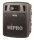 MIPRO MA-300D Mobiles Lautsprechersystem (5,8 GHz)