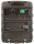 MIPRO MA-300D Mobiles Lautsprechersystem (5,8 GHz)