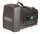 MIPRO MA-200 Mobiles Lautsprechersystem (5,8 GHz)