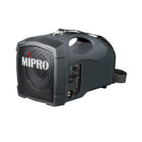 MIPRO MA-101G Mobiles Lautsprechersystem (5,8 GHz)