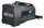 MIPRO MA-100 Mobiles Lautsprechersystem (5,8 GHz)
