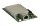 MIPRO 4MR727DANTE9 ACT-525/727 DANTE Modul