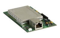 MIPRO 4MR747DANTE9 ACT-545/747 DANTE Modul