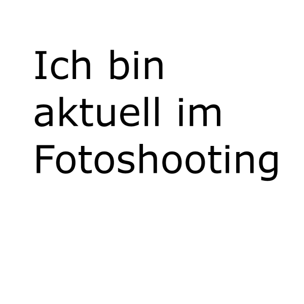 MIPRO 4MR828DANTEQ ACT-828 DANTE Modul